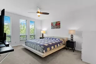 711 SE 16th Ct, Fort Lauderdale, FL 33316 - Photo 44