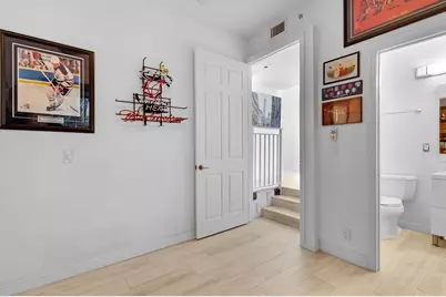 711 SE 16th Court, Fort Lauderdale, FL 33316 - Photo 16