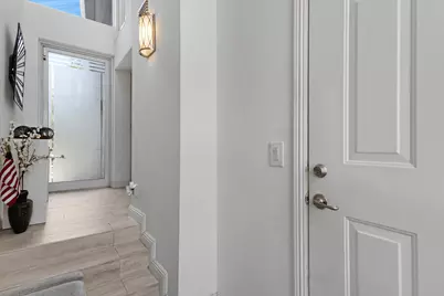 711 SE 16th Court, Fort Lauderdale, FL 33316 - Photo 14