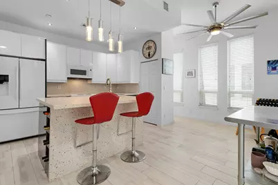 711 SE 16th Court, Fort Lauderdale, FL 33316 - Photo 28