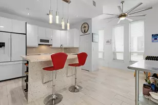 711 SE 16th Ct, Fort Lauderdale, FL 33316 - Photo 28