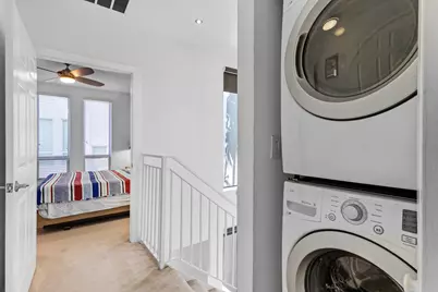 711 SE 16th Court, Fort Lauderdale, FL 33316 - Photo 52