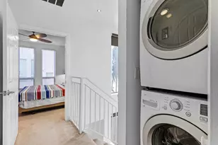 711 SE 16th Ct, Fort Lauderdale, FL 33316 - Photo 52