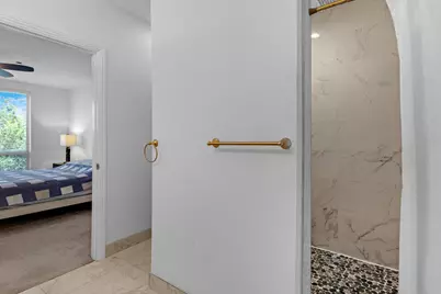 711 SE 16th Court, Fort Lauderdale, FL 33316 - Photo 46