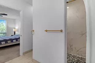 711 SE 16th Ct, Fort Lauderdale, FL 33316 - Photo 46