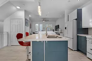 711 SE 16th Ct, Fort Lauderdale, FL 33316 - Photo 34