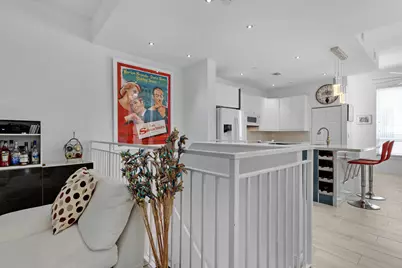 711 SE 16th Court, Fort Lauderdale, FL 33316 - Photo 24
