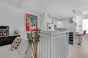 711 SE 16th Ct, Fort Lauderdale, FL 33316 - Photo 24