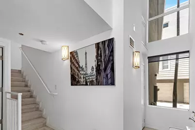 711 SE 16th Court, Fort Lauderdale, FL 33316 - Photo 10