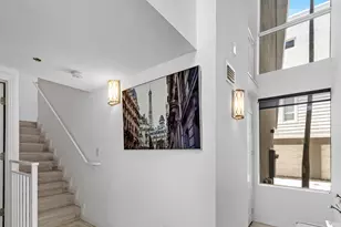 711 SE 16th Ct, Fort Lauderdale, FL 33316 - Photo 10