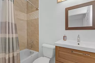 711 SE 16th Court, Fort Lauderdale, FL 33316 - Photo 58