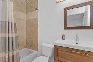711 SE 16th Ct, Fort Lauderdale, FL 33316 - Photo 58