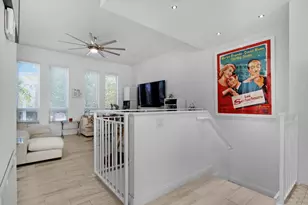 711 SE 16th Ct, Fort Lauderdale, FL 33316 - Photo 22