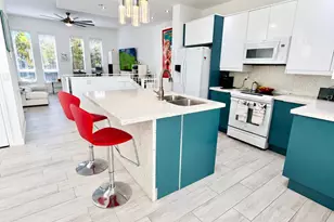 711 SE 16th Ct, Fort Lauderdale, FL 33316 - Photo 30
