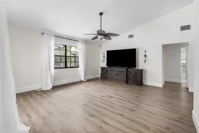 143 Miramar Avenue, Royal Palm Beach, FL 33411 - Photo 10