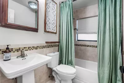 143 Miramar Avenue, Royal Palm Beach, FL 33411 - Photo 20