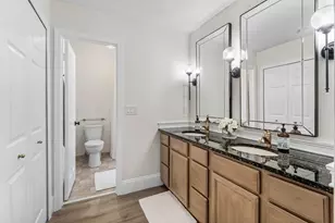 143 Miramar Ave, Royal Palm Beach, FL 33411 - Photo 14