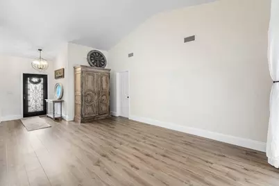 143 Miramar Avenue, Royal Palm Beach, FL 33411 - Photo 6