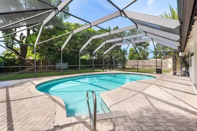 143 Miramar Avenue, Royal Palm Beach, FL 33411 - Photo 28
