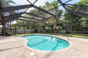 143 Miramar Ave, Royal Palm Beach, FL 33411 - Photo 24