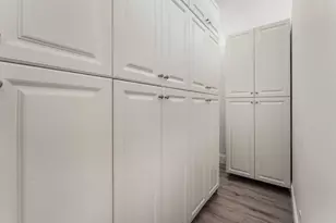 143 Miramar Ave, Royal Palm Beach, FL 33411 - Photo 20
