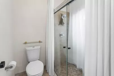 143 Miramar Avenue, Royal Palm Beach, FL 33411 - Photo 18
