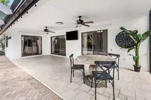 143 Miramar Ave, Royal Palm Beach, FL 33411 - Photo 22