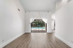 143 Miramar Ave, Royal Palm Beach, FL 33411 - Photo 4