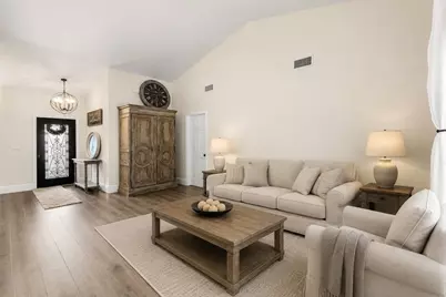 143 Miramar Avenue, Royal Palm Beach, FL 33411 - Photo 32