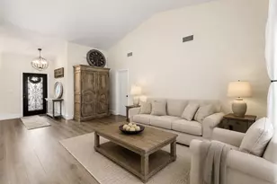 143 Miramar Ave, Royal Palm Beach, FL 33411 - Photo 32