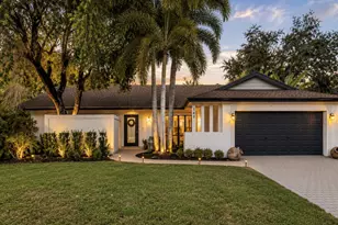 143 Miramar Ave, Royal Palm Beach, FL 33411 - Photo 28