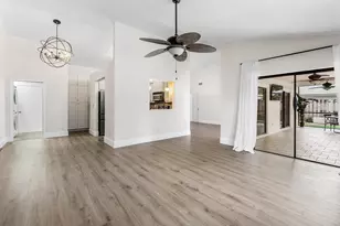 143 Miramar Ave, Royal Palm Beach, FL 33411 - Photo 6