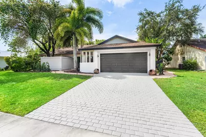 143 Miramar Avenue, Royal Palm Beach, FL 33411 - Photo 1