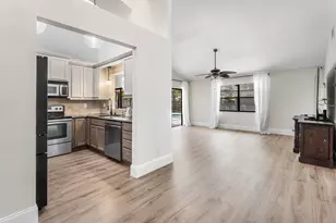 143 Miramar Ave, Royal Palm Beach, FL 33411 - Photo 8