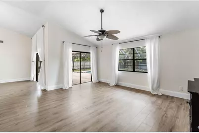 143 Miramar Avenue, Royal Palm Beach, FL 33411 - Photo 8