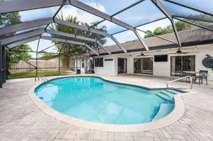 143 Miramar Ave, Royal Palm Beach, FL 33411 - Photo 26