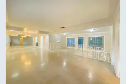 1049 Van Buren Street, Hollywood, FL 33019 - Photo 1
