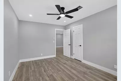 1111 SW 31st Avenue, Fort Lauderdale, FL 33312 - Photo 12