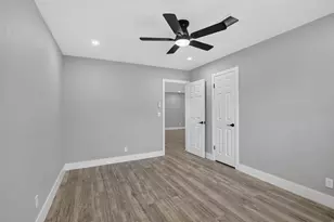1111 SW 31st Ave, Fort Lauderdale, FL 33312 - Photo 12