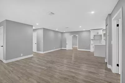 1111 SW 31st Avenue, Fort Lauderdale, FL 33312 - Photo 4