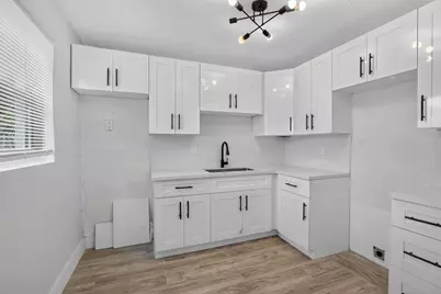 1111 SW 31st Avenue, Fort Lauderdale, FL 33312 - Photo 24