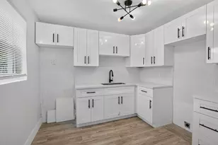1111 SW 31st Ave, Fort Lauderdale, FL 33312 - Photo 24