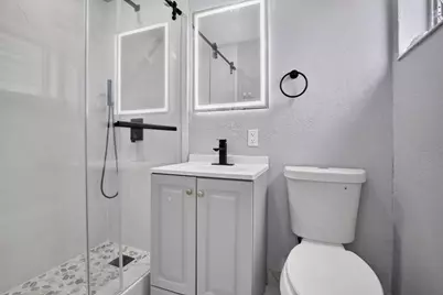 1111 SW 31st Avenue, Fort Lauderdale, FL 33312 - Photo 14