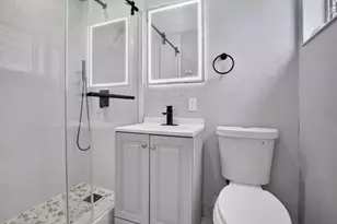 1111 SW 31st Ave, Fort Lauderdale, FL 33312 - Photo 14