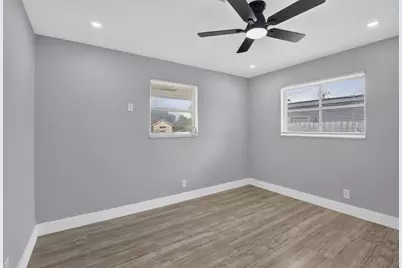 1111 SW 31st Avenue, Fort Lauderdale, FL 33312 - Photo 18