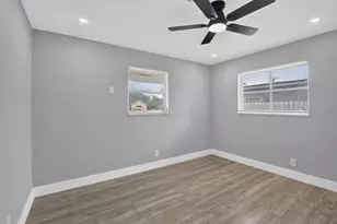 1111 SW 31st Ave, Fort Lauderdale, FL 33312 - Photo 18