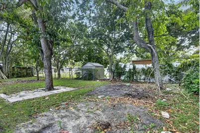 1111 SW 31st Avenue, Fort Lauderdale, FL 33312 - Photo 32