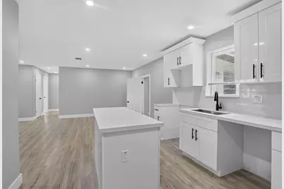 1111 SW 31st Avenue, Fort Lauderdale, FL 33312 - Photo 8
