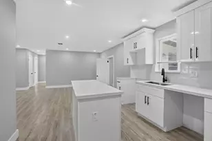 1111 SW 31st Ave, Fort Lauderdale, FL 33312 - Photo 8