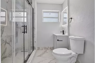 1111 SW 31st Avenue, Fort Lauderdale, FL 33312 - Photo 28